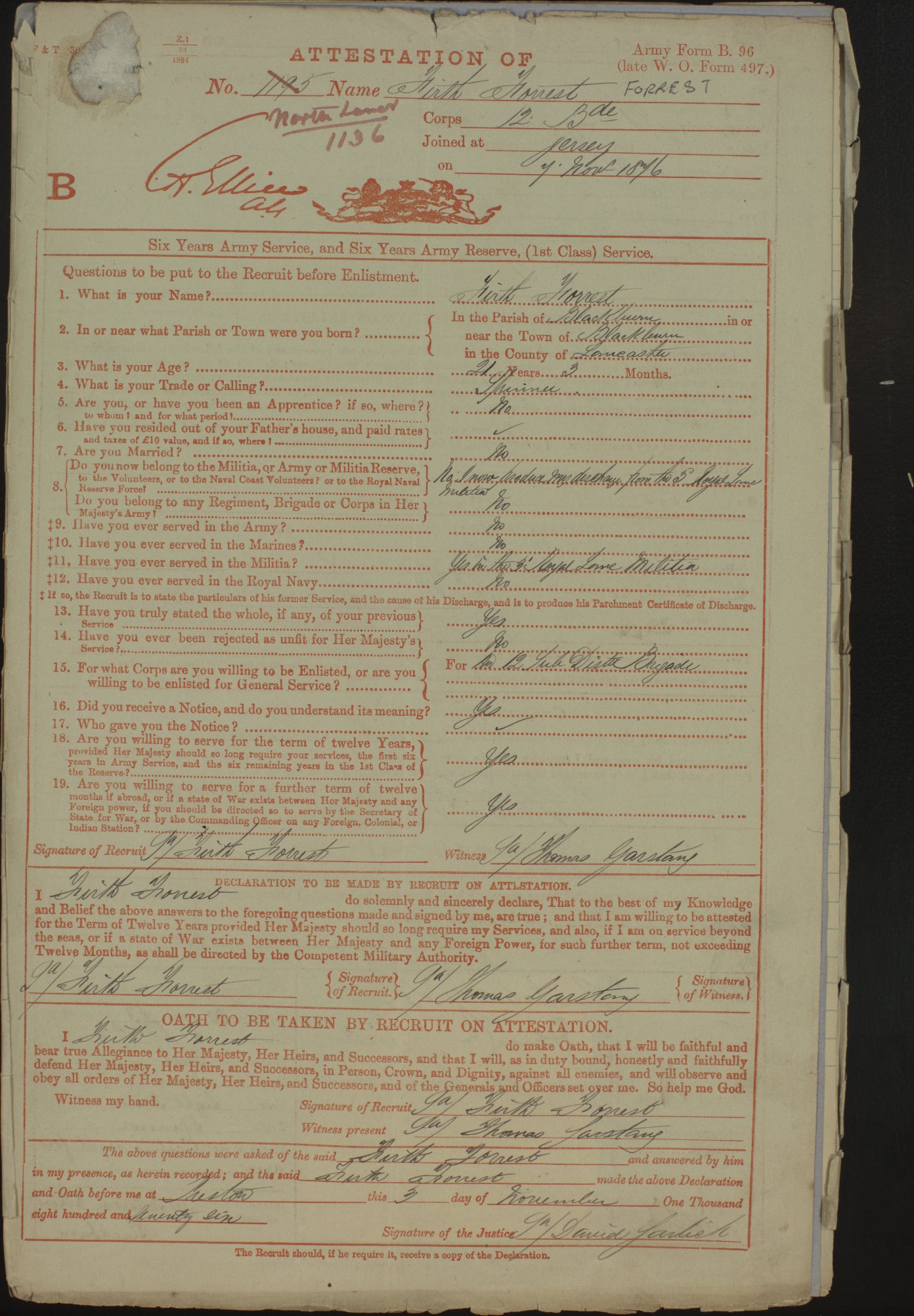 Citation image